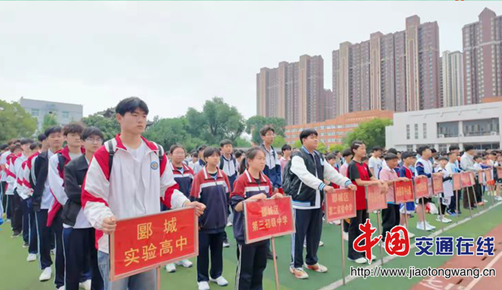 图片7 图片7