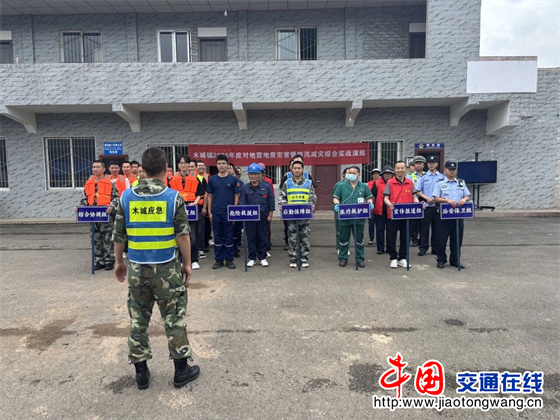 微信图片_20260525170110 微信图片_20260525170110