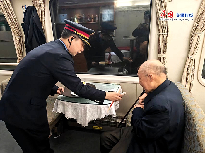 微信图片_20260513105922_1402_15
