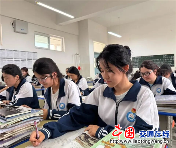 图片5