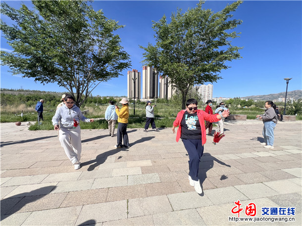 微信图片_20260521191033_43_1681