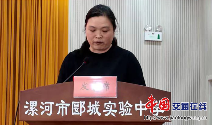 图片9