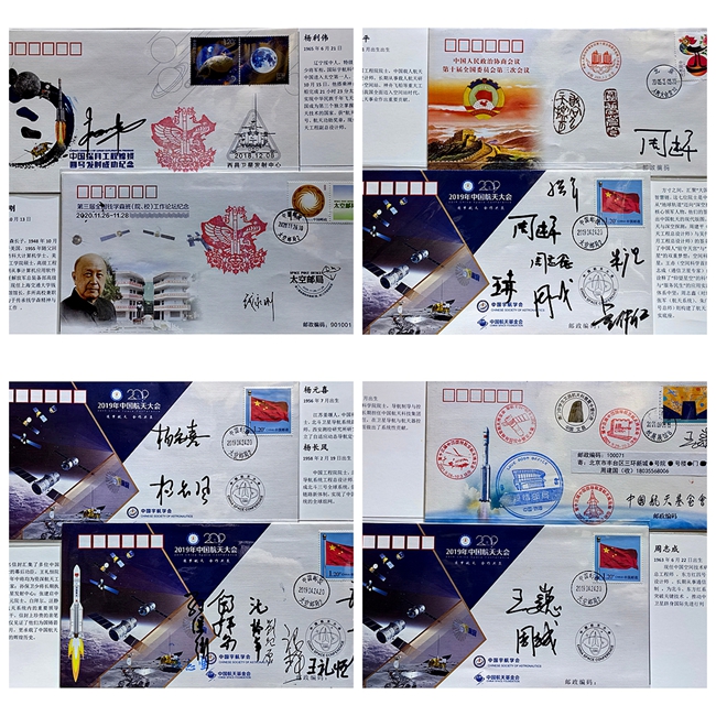 微信图片_20260524222637_1534_15_副本