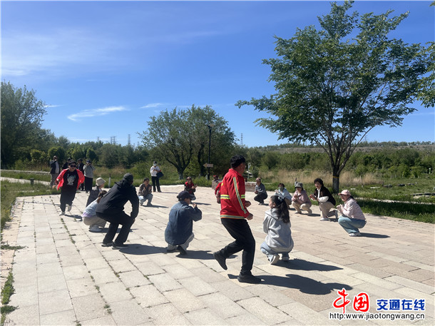 微信图片_20260521191005_41_1681