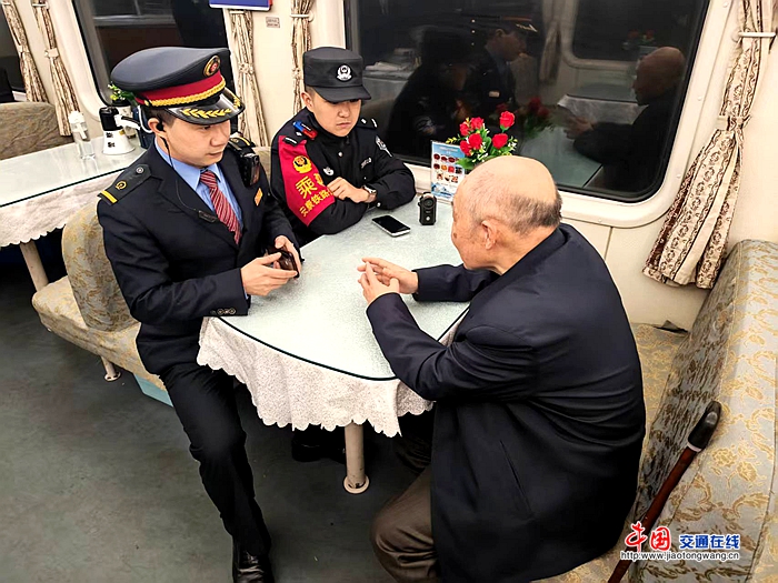 微信图片_20260513105921_1401_15