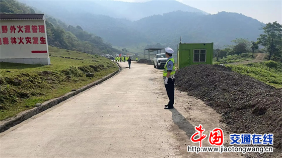 微信图片_20260525170107 微信图片_20260525170107