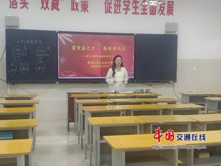 图片6