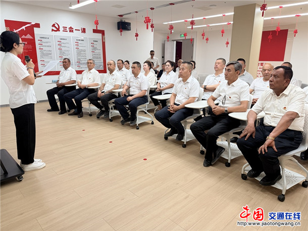 微信图片_20260512103501_257_644