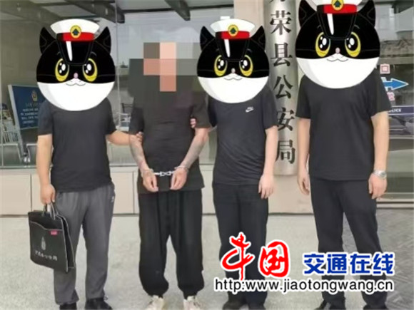 1.jpg 1.jpg