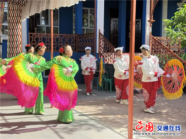 图片11