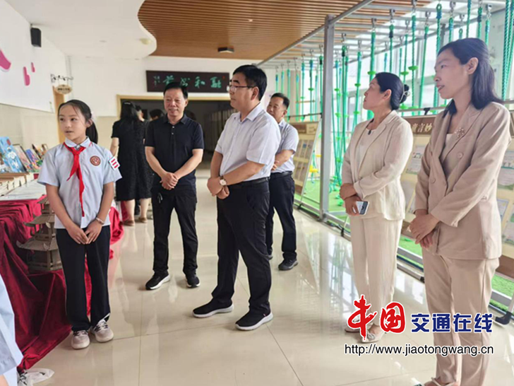 图片4
