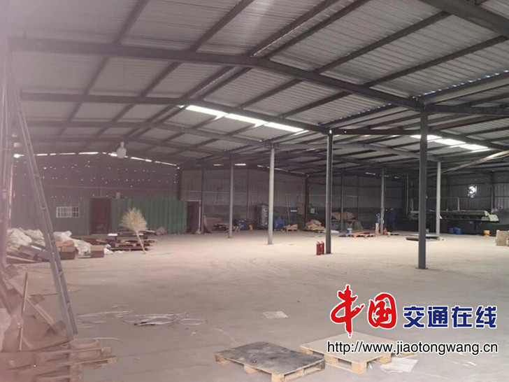 微信图片_2026-05-29_084506_722 微信图片_2026-05-29_084506_722