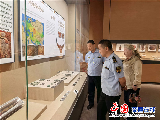 微信图片_20260519105642