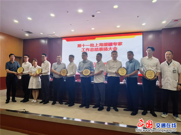 图片7