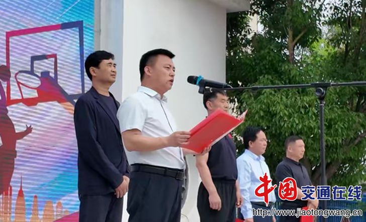 图片11 图片11