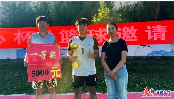 图片9