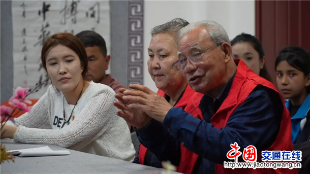 图片5