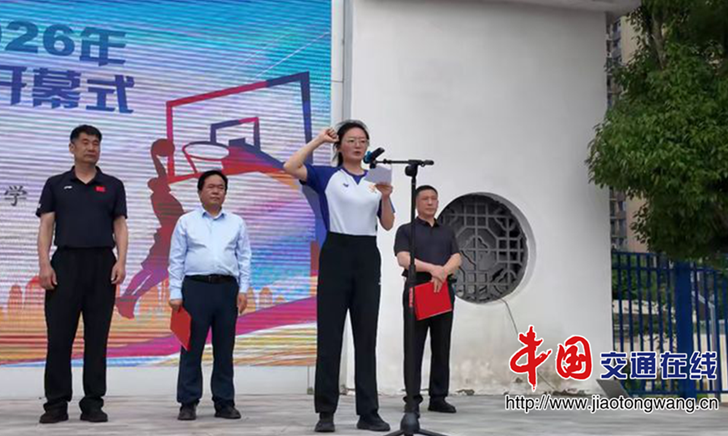 图片10 图片10