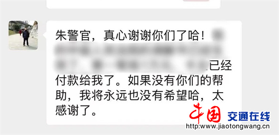 微信图片_20260525165223 微信图片_20260525165223