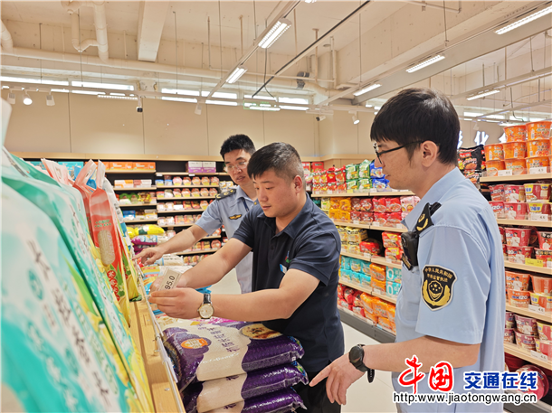 图片7