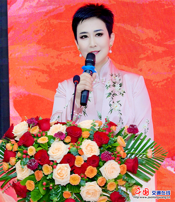 微信图片_20260520150239_211_113