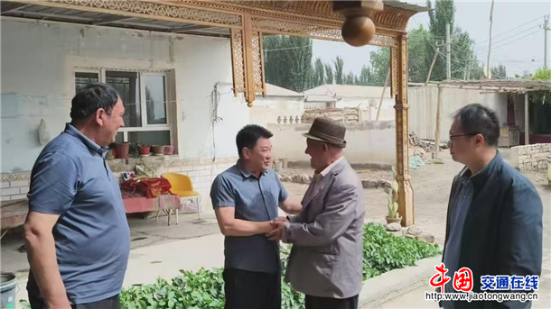 图片1
