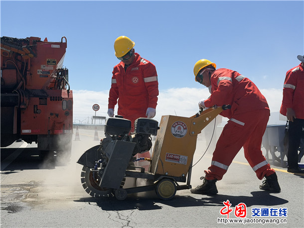 微信图片_20260519104241_6_8