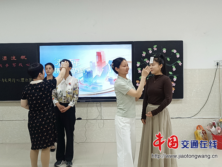 图片8 图片8