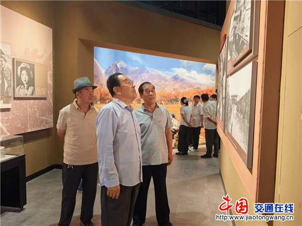 微信图片_20260519194607
