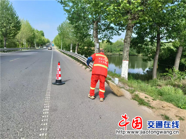 图片5