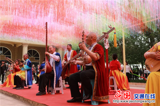 图片3