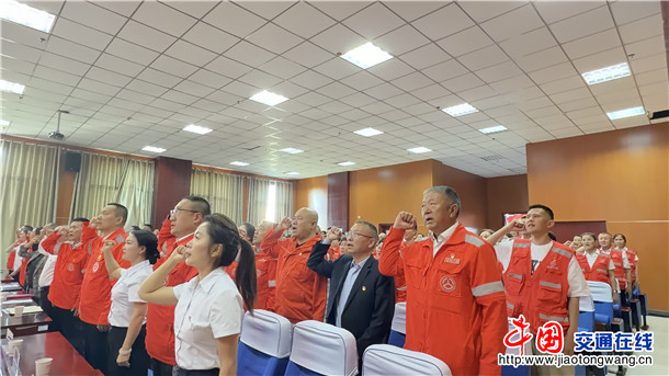 微信图片_20260521175412_12_1347