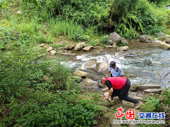 微信图片_20260525170117 微信图片_20260525170117