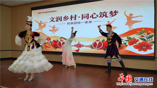 图片7