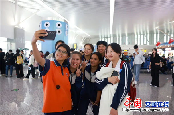 图片6