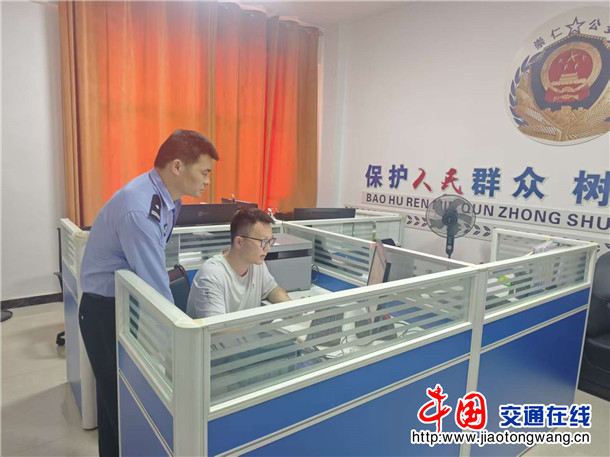 mmexport1778934916467