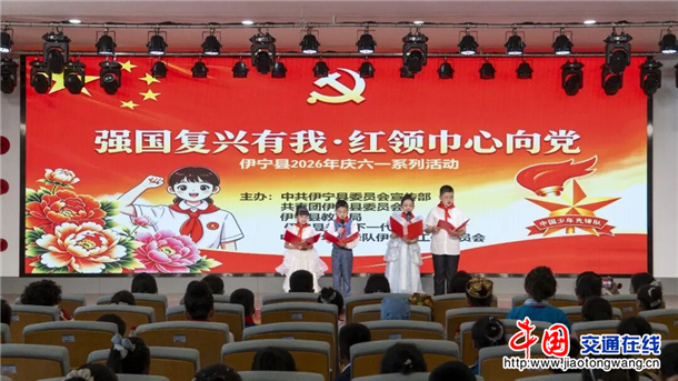 图片1