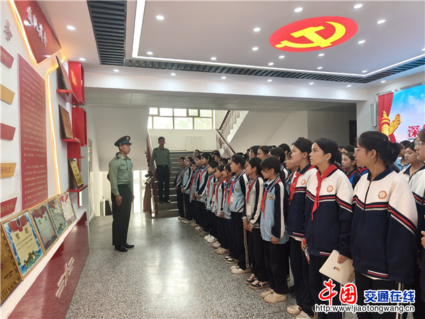图片3