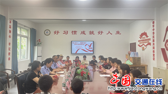 微信图片_20260529202338