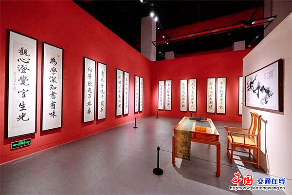 微信图片_20260520150340_216_113