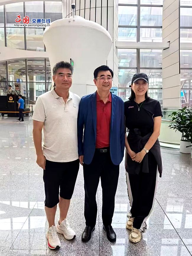 微信图片_20260526213322_1575_15