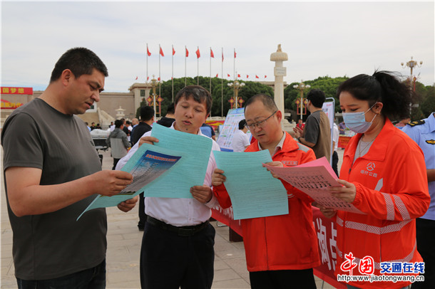 微信图片_20260512191515_450_334