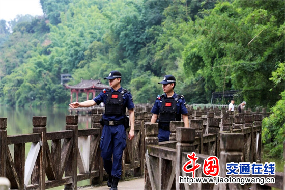 微信图片_20260528161925