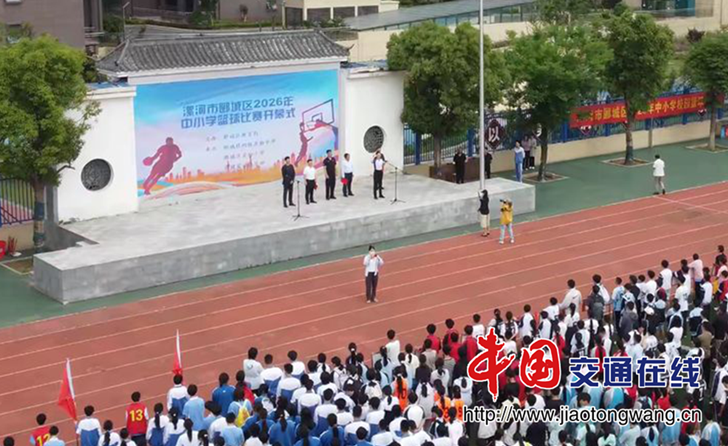 图片14 图片14