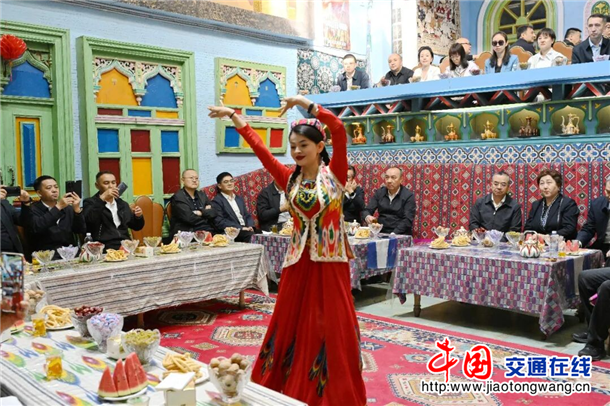 图片13