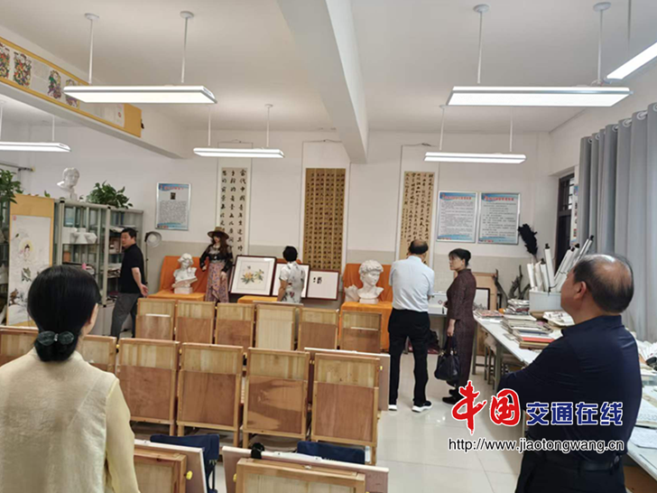 图片12