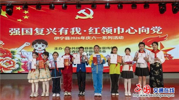 图片4