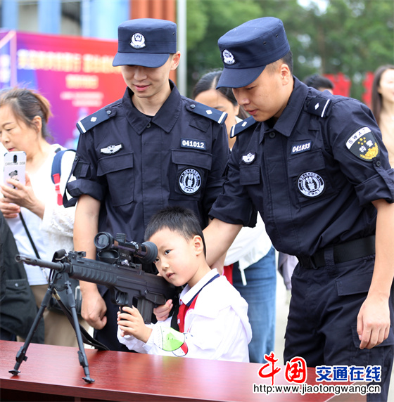 微信图片_20260529203744