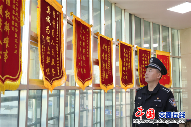 图片4