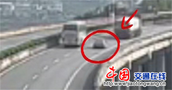 QQ20260520-150524